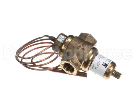 8252729 Manitowoc Ice Water Regulating Valve