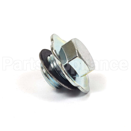 825278 Briggs & Stratton Plug-Oil Drain
