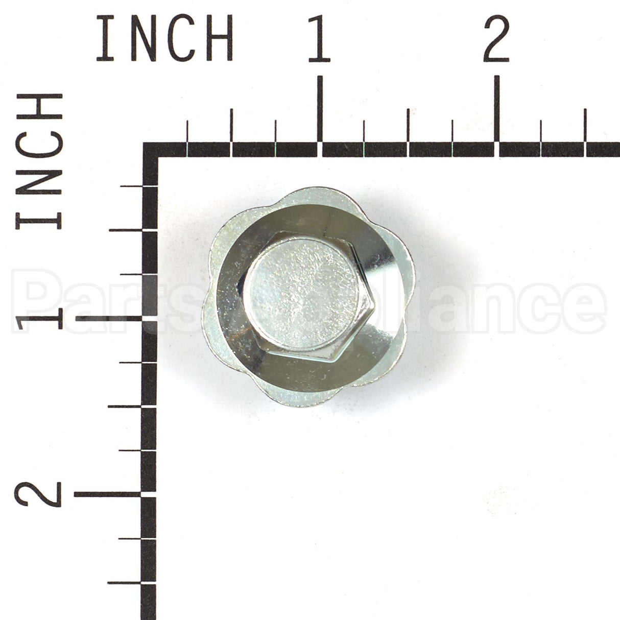825278 Briggs & Stratton Plug-Oil Drain
