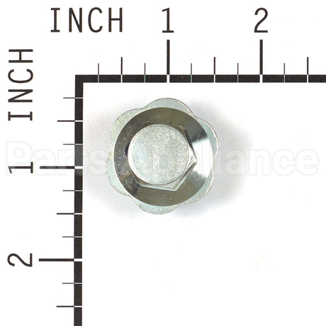 825278 Briggs & Stratton Plug-Oil Drain