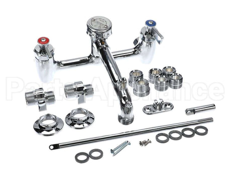 82530 Fisher Faucet 8Awcdzlh 06Srv