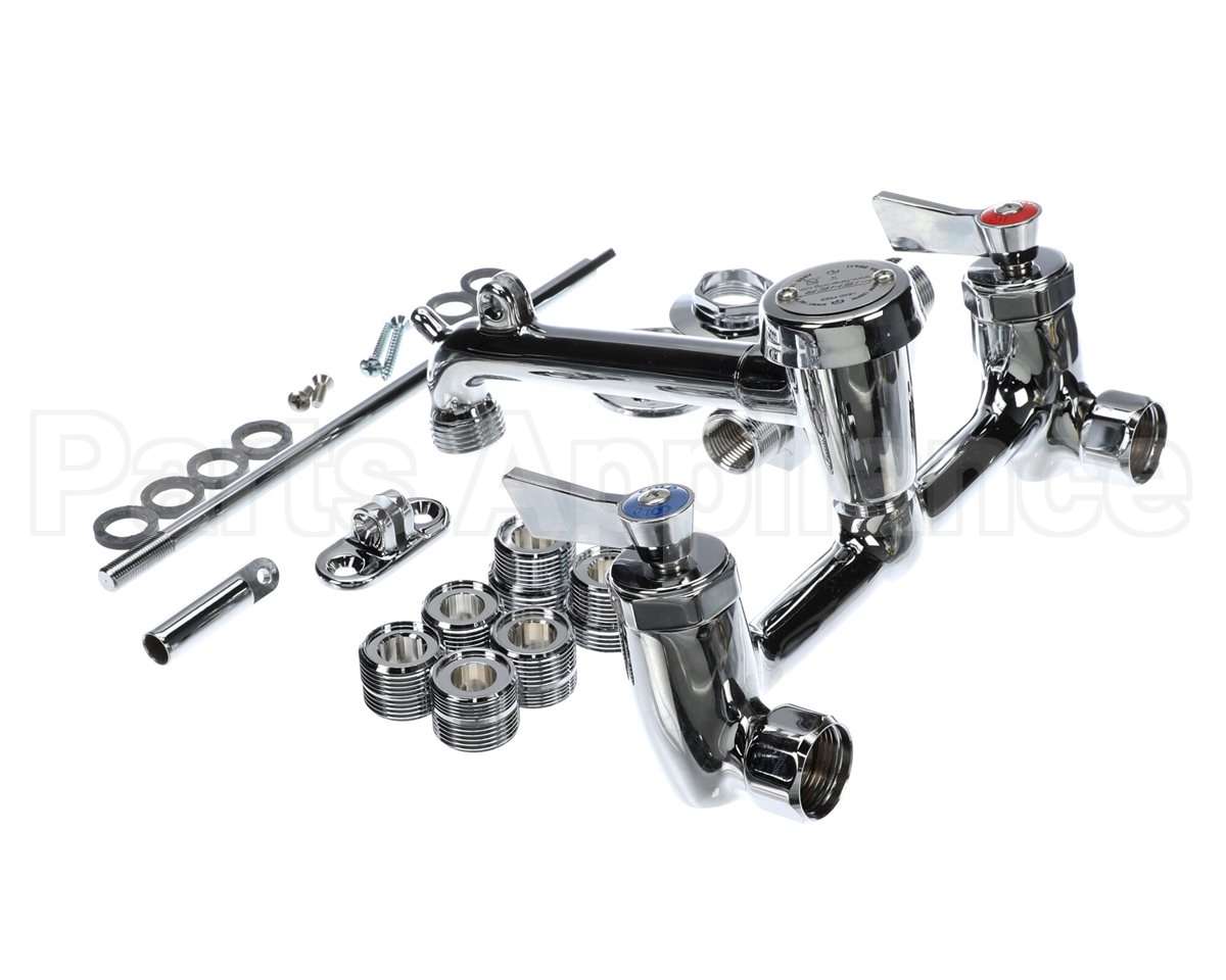 82530 Fisher Faucet 8Awcdzlh 06Srv