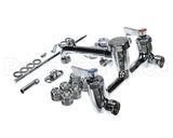 82530 Fisher Faucet 8Awcdzlh 06Srv