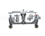 82530 Fisher Faucet 8Awcdzlh 06Srv
