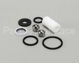 82533 Server Kit Spare Parts Server-Cast
