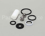 82533 Server Kit Spare Parts Server-Cast