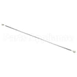 825331-00 Compatible Apw Quartz Element 208V 1800W 29-1/8"
