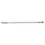 825332-00 Compatible Apw Quartz Element 240V 1800W 29-1/8"