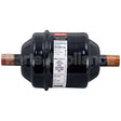 8253333 Compatible Multiplex Drier