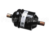 8253333 Multiplex Dryfilter