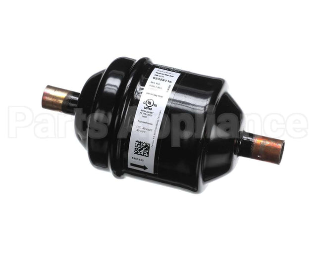 8253333 Multiplex Dryfilter