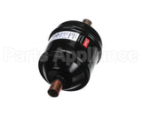 8253333 Multiplex Dryfilter