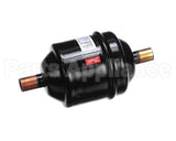 8253333 Multiplex Dryfilter