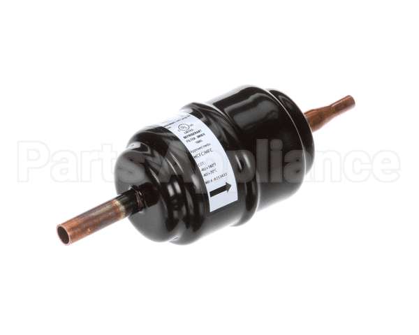 8253433 Manitowoc Ice Drier, Danfoss Dml-032S