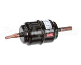 8253433 Manitowoc Ice Drier, Danfoss Dml-032S