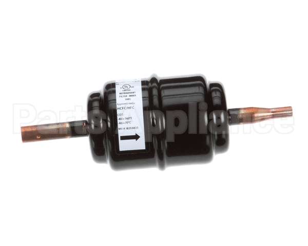8253433 Manitowoc Ice Drier, Danfoss Dml-032S