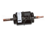 8253433 Manitowoc Ice Drier, Danfoss Dml-032S