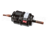 8253433 Manitowoc Ice Drier, Danfoss Dml-032S