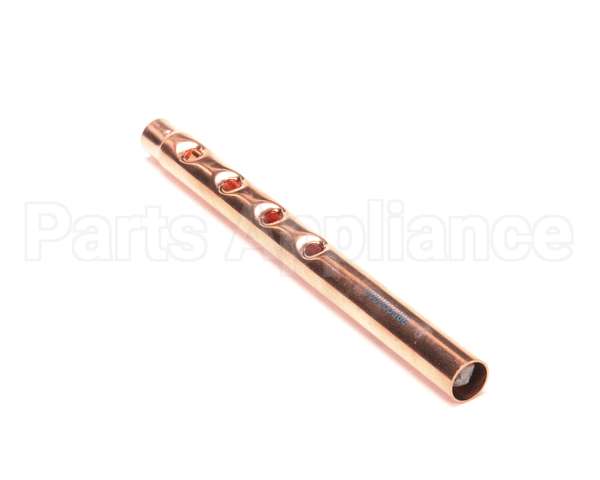8253579 Manitowoc Ice Manifold Strainer