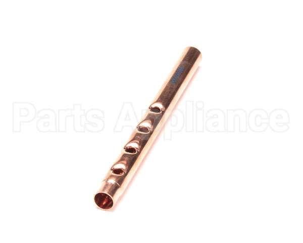 8253579 Manitowoc Ice Manifold Strainer