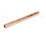 8253579 Manitowoc Ice Manifold Strainer