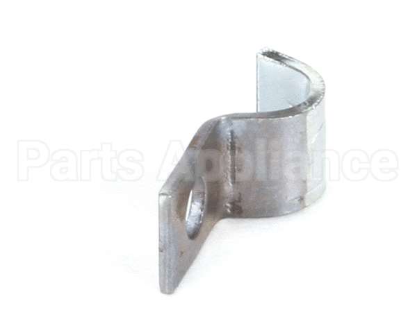 82536400 Apw Wyott Thermo Mounting Clip