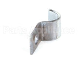 82536400 Apw Wyott Thermo Mounting Clip