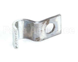 82536400 Apw Wyott Thermo Mounting Clip