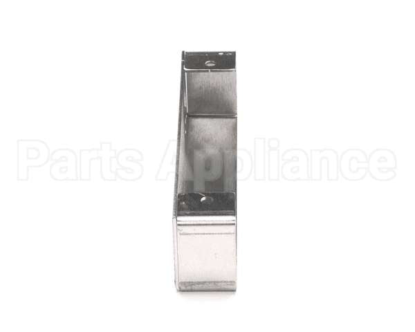 82536620 Apw Wyott Hinge Spring Cover Rh