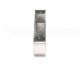 82536620 Apw Wyott Hinge Spring Cover Rh