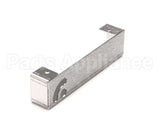82536620 Apw Wyott Hinge Spring Cover Rh