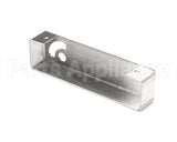 82536621 Apw Wyott Hinge Spring Cover Lh