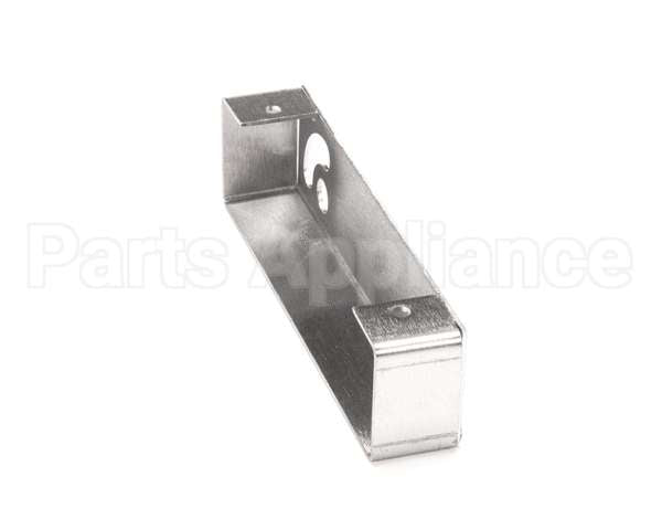 82536621 Apw Wyott Hinge Spring Cover Lh