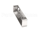 82536621 Apw Wyott Hinge Spring Cover Lh
