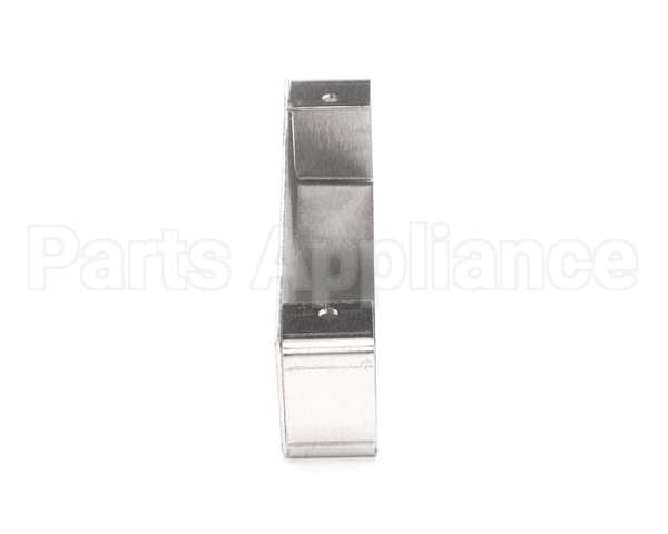 82536621 Apw Wyott Hinge Spring Cover Lh