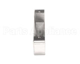 82536621 Apw Wyott Hinge Spring Cover Lh