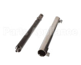 82541 Gold Medal Products Shield Assembly Agit. Assembly