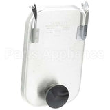 82545 Compatible Server Lid, Fountain Jar