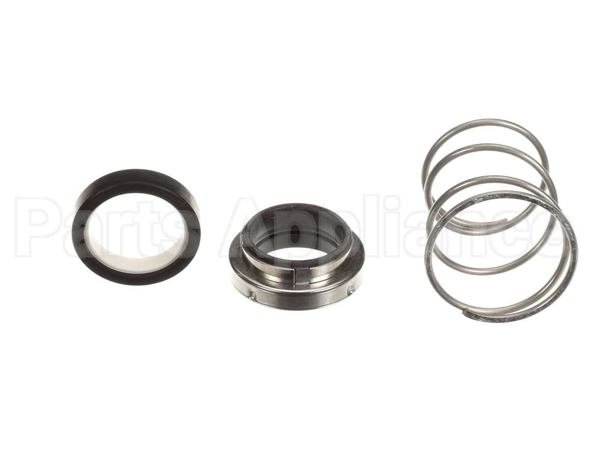825458-001 Armstrong Fluid Technology A.i. Mech Seal Kit