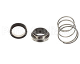 825458-001 Armstrong Fluid Technology A.i. Mech Seal Kit
