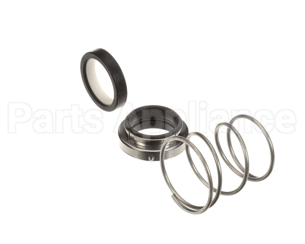 825458-001 Armstrong Fluid Technology A.i. Mech Seal Kit
