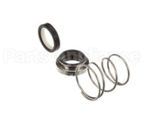 825458-001 Armstrong Fluid Technology A.i. Mech Seal Kit