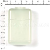 825462 Briggs & Stratton Tank-Reserve