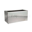 82550 Compatible Server Syrup Rail 4 Jar-10