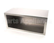 82550 Server Syrup Rail 4 Jar-10