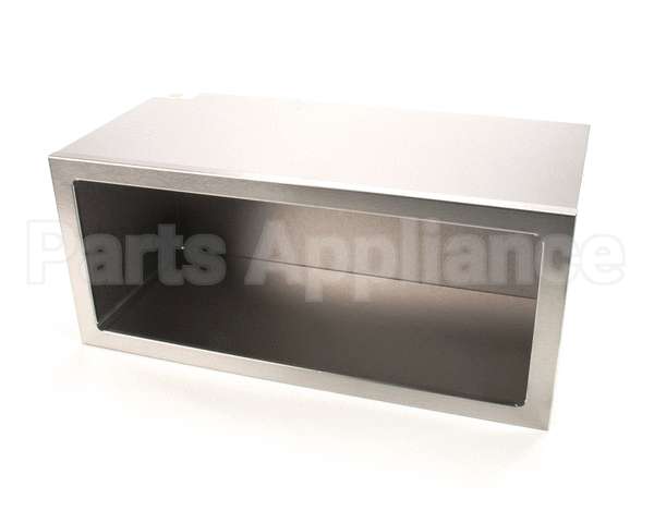 82550 Server Syrup Rail 4 Jar-10