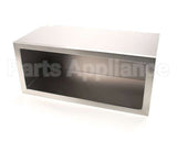 82550 Server Syrup Rail 4 Jar-10