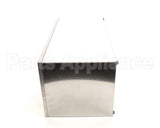 82550 Server Syrup Rail 4 Jar-10