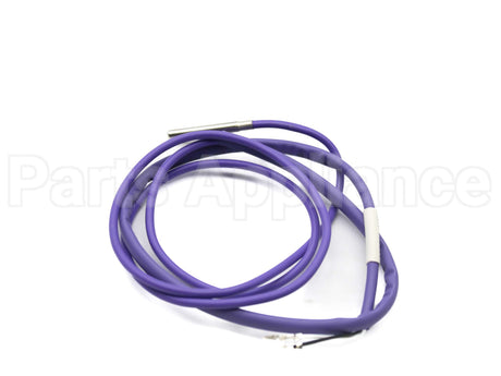 S17S0031N01 Climatemaster Airfreeze Thermister 48"Violet