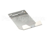 8255235 Meiko Door Fastening Complete 174X90